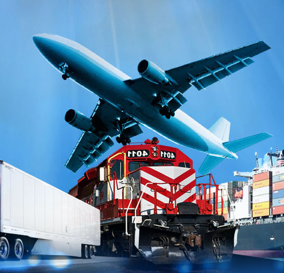 Transit Transport